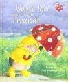 Der kl. Igel rettet seine Freunde  von Butler, M. C... | Buch | Zustand sehr gut