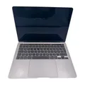 Apple MacBook Pro 13,3" 2020 | M1 Chip, 16GB , 256GB - Touch Bar defekt (A2338)