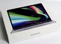 Apple Macbook Pro 13 M1 8GB Ram 256GB SSD Space Gray