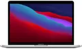 Apple MacBookPro17,1 | M1 Chip | 13.3" Retina | 8GB | 256GB | SGT 