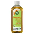 AlmaWin Orangenölreiniger Bio
