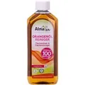 Almawin Orangenölreiniger Konzentrat 500 ml In Kunststoffflasche