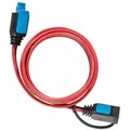 Victron Verlängerungskabel 2m für Blue Smart IP65