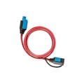 Kabel 2m Verlängerungskabel-DC - BlueSmart IP65 Ladegeräte BPC900200004 Victron