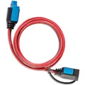 Extension cable 2m für Blue Smart IP65 Ladegerät mit DC Anschluss Victron Energy