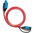 2 meter extension cable / incl. 19% MwSt.