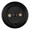 MagCode Power Port 12V (max. 15A) / incl. 19% MwSt.