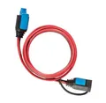 Kabel 2m Verlängerungskabel-DC - BlueSmart IP65 Ladegeräte BPC900200004 Victron