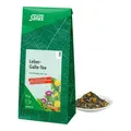 Leber-Galle-Tee Nr.18a · 70 g · PZN 19416387