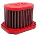 BMC Air Filter Luftfilter - FM817/04