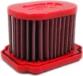 BMC Luftfilter - FM817/04 Yamaha MT-07
