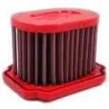 BMC LUFTFILTER FM817/04