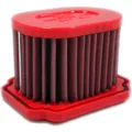 Luftfilter - Yam. MT-07 für: BMC FM817/04 TENERE TRACER XSR MT-07 (RM04) ABS (RM