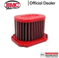 Fm817/04 Luftfilter BMC Sport Waschbar Yamaha Tenere 700 Rallye Ausgabe 2020