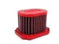 Filter Luft BMC Yamaha mt-07 fm817/04 für Motorrad Ersatzteile