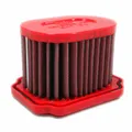 BMC Hochleistungs Luftfilter FM817/04 Für Yamaha 700 Tracer 7 2021-2024