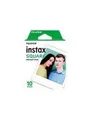 Fujifilm INSTAX Square Film - 10 Shots