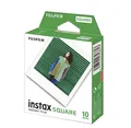 Schutz Fujifilm Instax Square Ab 10 Posen Farben