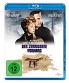 Der zerrissene Vorhang [Blu-ray]