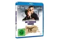 Universal Pictures Blu-ray Der zerrissene Vorhang