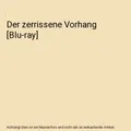 Der zerrissene Vorhang [Blu-ray]