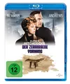 Blu-ray ° Der zerrissene Vorhang ° Alfred Hitchcock ° NEU & OVP ° BluRay