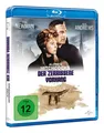 Der zerrissene Vorhang (1966)[Blu-ray/Neu/OVP] von Alfred Hitchcock /Paul Newman