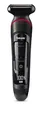 Beurer MN9X Schwarz 10 Lithium