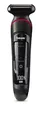 BEURER MN9X Multigroomer #25731520