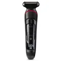beurer MN9X Haarschneider