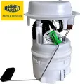MAGNETI MARELLI 313011313059 Kraftstofffördermodul für Peugeot
