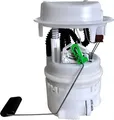 MAGNETI MARELLI 313011313059 Kraftstofffördermodul für PEUGEOT