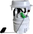 Kraftstoffpumpe 313011313059 MAGNETI MARELLI für PEUGEOT 406 406 Break 406 Coupe