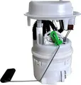 MAGNETI MARELLI Kraftstofffördermodul 313011313059