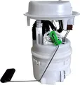 MAGNETI MARELLI 313011313059 Kraftstofffördermodul für PEUGEOT