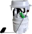 MAGNETI MARELLI Kraftstofffördermodul 313011313059 für PEUGEOT