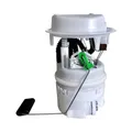 1x Kraftstofffördermodul MAGNETI MARELLI 313011313059 passend für PEUGEOT
