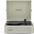Crosley Voyager (Manuell) (CR8017A-DU4)