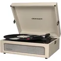 Crosley Voyager Dune