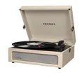 Crosley Voyager Dune CR8017B-DU