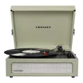 Crosley - Voyager (2-Way Bluetooth) Dune