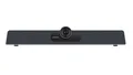 Maxhub UC S15 All-in-One Videobar