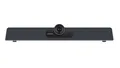 Maxhub UC S15 All-in-One Videobar