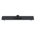 Guangzhou Shirui UC S15 Multi-Function Videobar Audio Plug and Play ~D~
