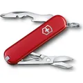 Victorinox Jetsetter (0.6263)