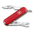 Victorinox Taschenmesser Jetsetter Taschenmesser 0.6263