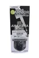 Garnier Hautklar Anti Unreinheiten Serum AHA + BHA Kohle, 30 ml