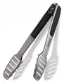 Enders® Grillzange ENDERS Grillzange mit Lock-Funktion