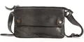 Harolds' Harold s Submarine Gürteltasche S Schwarz 285904-01