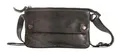 Harolds Submarine Gürteltasche 21 cm schwarz